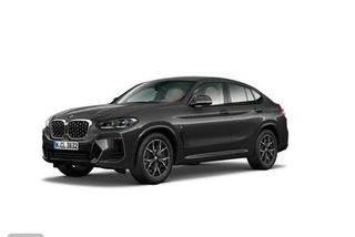 BMW X4 xdrive20d xline 140 kw (190 cv) - Foto 1