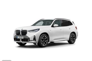 BMW X3 xdrive30e 220 kw (299 cv) - Foto 1