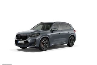 BMW X1 sdrive20i 125 kw (170 cv) - Foto 1