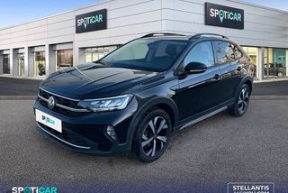 Volkswagen Taigo 1.0 TSI 70kW (95CV) "Más" - Foto 1