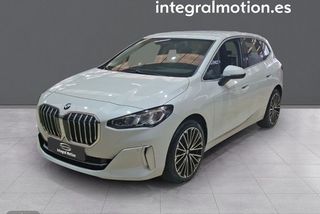 BMW Serie 2 218i - Foto 1