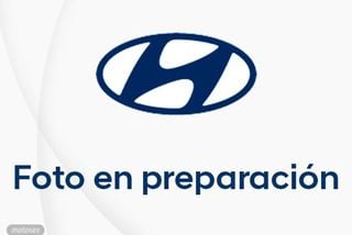 Hyundai Tucson 1.6 T 48V Maxx - Foto 1