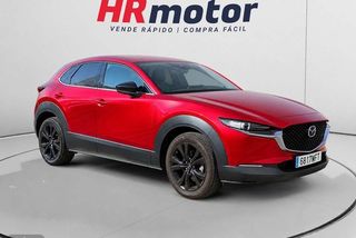 Mazda CX-30 2.0 e-SKYACTIV-G Homura 2WD 110 kW (150 CV) - Foto 1
