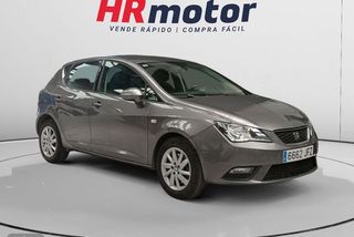 Seat Ibiza 1.6 TDI Style 77 kW (105 CV) - Foto 1