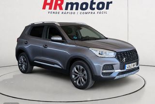 DR Automobiles DR 4.0 1.5 85 kW (116 CV) - Foto 1