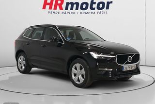 Volvo XC 60 B4 G Core Pro Auto 145 kW (197 CV) - Foto 1