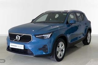 Volvo XC40 XC40 Core, B3 Mild hybrid, Gasolina - Foto 1