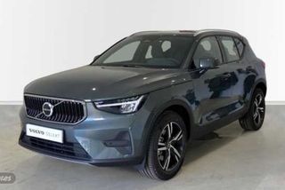 Volvo XC40 XC40 Core, B3 Mild hybrid, Gasolina - Foto 1