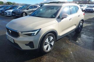 Volvo XC40 2.0 B3 CORE AUTO 5P - Foto 1