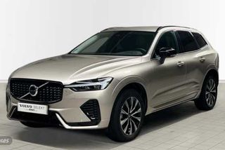Volvo XC 60 XC60 Plus, B5 AWD Mild hybrid, Gasolina, Dark - Foto 1