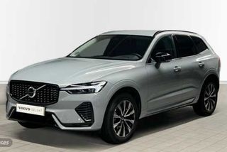 Volvo XC 60 XC60 Plus, B5 AWD Mild hybrid, Gasolina, Dark - Foto 1
