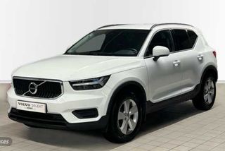 Volvo XC40 1.5 T3 156 CV - Foto 1