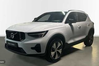 Volvo XC40 XC40 Plus, B3 Mild hybrid, Gasolina, Dark - Foto 1
