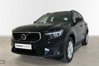 Volvo XC40 XC40 ESSENTIAL B3 (G) - Foto 1