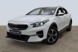 Kia XCeed 1.6 GDi PHEV eDrive 104 kW (141 CV) - Foto 1