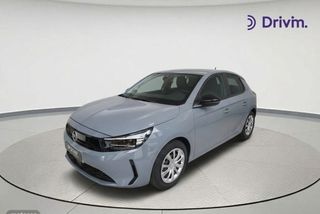 Opel Corsa 1.2 XEL MT5 S&S 75CV EDITION - Foto 1
