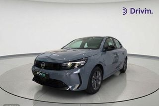 Opel Corsa 1.2T XHL Hybrid eDCT6 S/S 110 CV (81kW) Edition - Foto 1