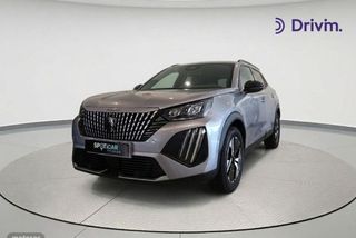 Peugeot 2008 PURETECH 100 S&S 6v ALLURE - Foto 1