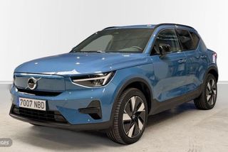 Volvo XC40 EX40 PLUS, SINGLE MOTOR ELECTRICO - Foto 1