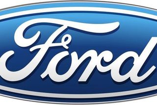 Ford Kuga 2.5 Duratec PHEV ST-Line 4x2 - Foto 1