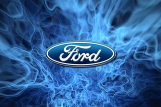 Ford Mondeo 2.0TDCI Titanium 150 - Foto 1