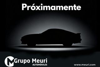 Mazda CX-5  - Foto 1