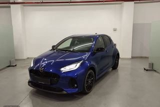 Mazda Mazda2 Hybrid - Foto 1