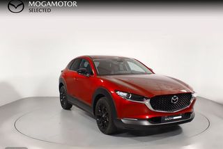 Mazda CX-30  - Foto 1