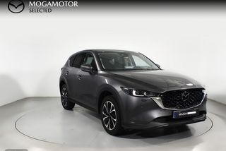 Mazda CX-5  - Foto 1