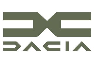 Dacia Sandero Stepway ECO-G Extreme Go 74kW - Foto 1
