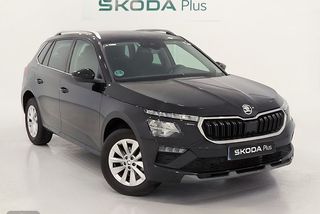 Skoda Kamiq 1.0 TSI Selection 85kW - Foto 1