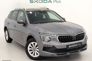 Skoda Kamiq 1.0 TSI Selection 85kW - Foto 1