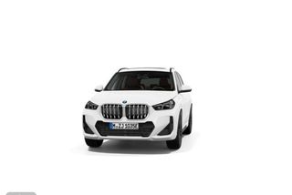 BMW X1 xdrive30e 240 kw (326 cv) - Foto 1