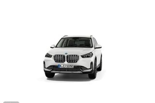 BMW X1 xdrive30e 240 kw (326 cv) - Foto 1
