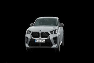 BMW X2 sdrive18d 110 kw (150 cv) - Foto 1