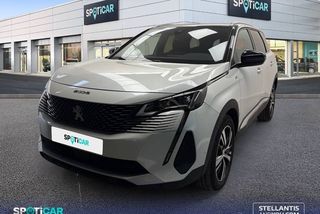 Peugeot 5008 1.5 BlueHDi 96kW S&S EAT8 GT - Foto 1