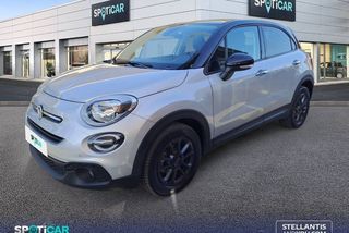 Fiat 500X 1.0 Firefly T3 88KW (120 CV) Club - Foto 1