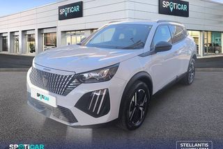 Peugeot 2008 N2008 Hybrid 145 eDCS6 Allure - Foto 1