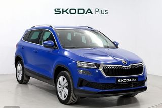 Skoda Karoq 1.5 TSI 110kW (150CV) DSG ACT Selection - Foto 1