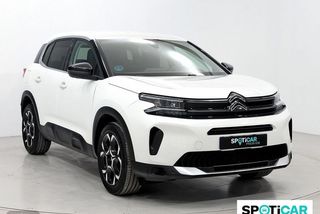 Citroen C5 Aircross PureTech 96kW (130CV) S&S Plus - Foto 1