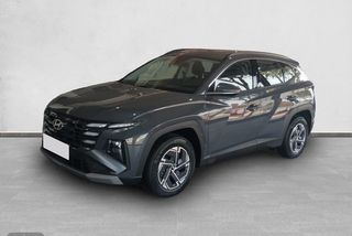 Hyundai Tucson 1.6 T 48V Maxx - Foto 1