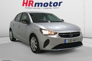Opel Corsa 1.2T XHL Edition - Foto 1