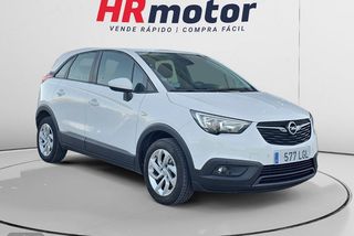 Opel Crossland X 1.2 Edition 81 kW (110 CV) - Foto 1