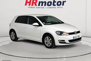 Volkswagen Golf Edition 1.6 TDI BMT 77 kW (105 CV) - Foto 1