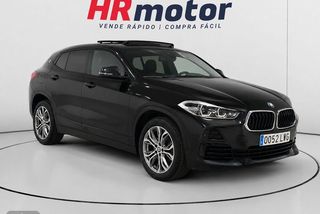 BMW X2 sDrive18i 103 kW (140 CV) - Foto 1