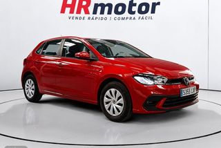 Volkswagen Polo 1.0 TSI 70 kW (95 CV) - Foto 1