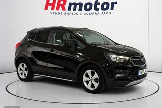 Opel Mokka 1.6 CDTi S&S Selective 4x2 100 kW (136 CV) - Foto 1