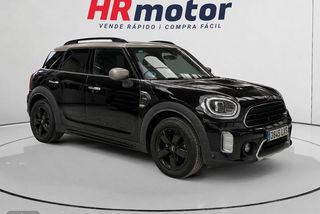 Mini Countryman Cooper 100 kW (136 CV) - Foto 1