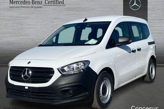 Mercedes Citan 110 CDI 70kW Tourer Base - Foto 1