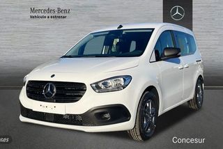 Mercedes Citan 110 CDI 70kW Tourer Base - Foto 1